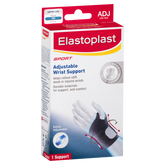 Elastoplast Sport Adjustable Wrist Support
